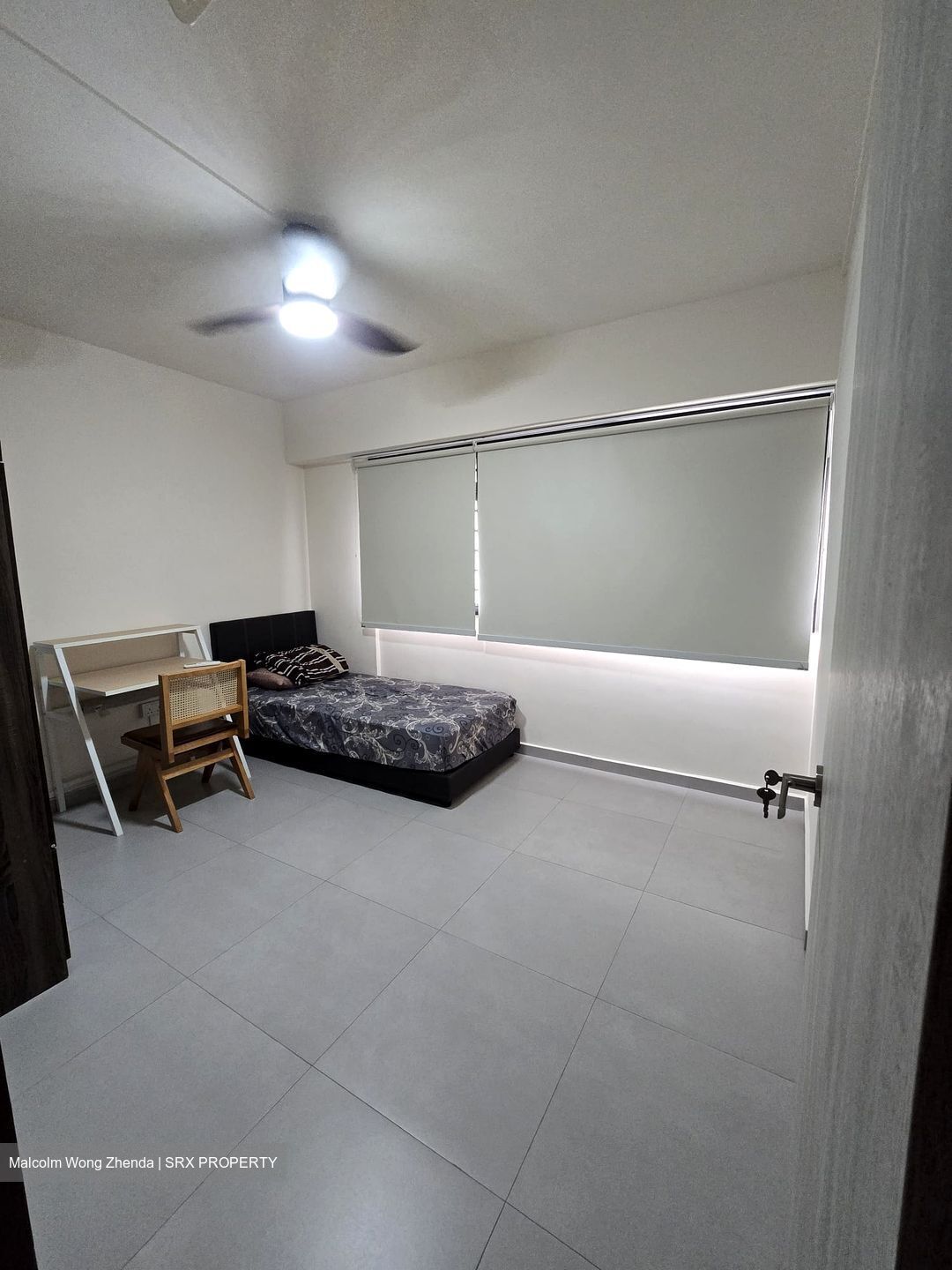 Blk 613B Bedok Reservoir Road (Bedok), HDB 4 Rooms #633432011